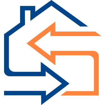 High Point Restoration Service