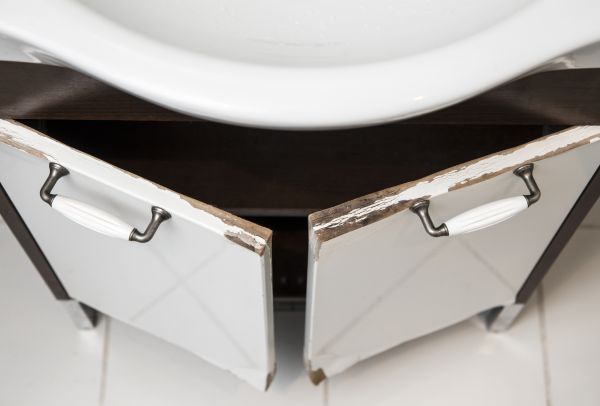 Cost of Water Damage Renovation in High Point